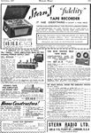 Stern 1957 349.jpg